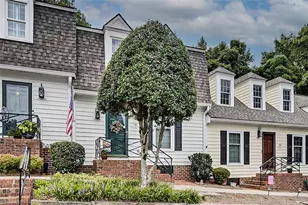 330 W Presnell St, Asheboro, NC 27203 - Photo 6