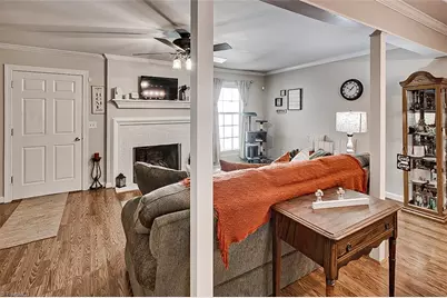 330 W Presnell Street #19, Asheboro, NC 27203 - Photo 10