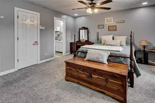 330 W Presnell St, Asheboro, NC 27203 - Photo 44