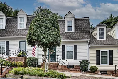 330 W Presnell Street #19, Asheboro, NC 27203 - Photo 8