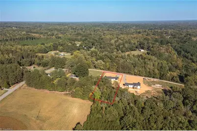 148 Adkins Road, Stoneville, NC 27048 - Photo 28