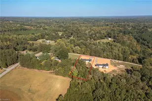 148 Adkins Rd, Stoneville, NC 27048 - Photo 28
