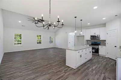 148 Adkins Road, Stoneville, NC 27048 - Photo 8
