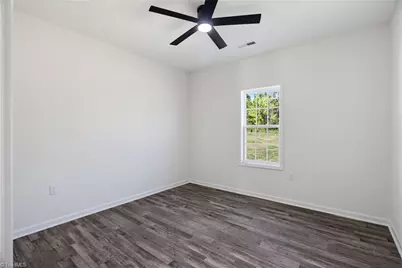 148 Adkins Road, Stoneville, NC 27048 - Photo 20
