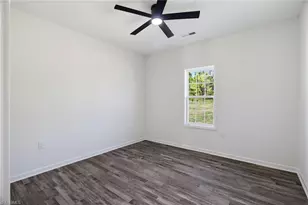 148 Adkins Rd, Stoneville, NC 27048 - Photo 20