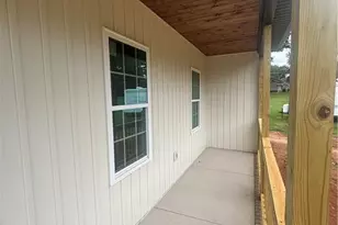 148 Adkins Rd, Stoneville, NC 27048 - Photo 2