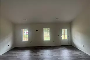 148 Adkins Rd, Stoneville, NC 27048 - Photo 6