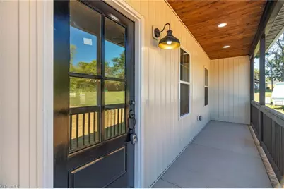 148 Adkins Road, Stoneville, NC 27048 - Photo 4