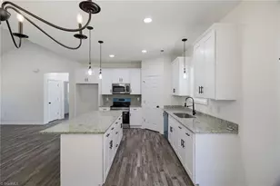 148 Adkins Rd, Stoneville, NC 27048 - Photo 10