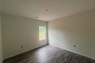 148 Adkins Rd, Stoneville, NC 27048 - Photo 10