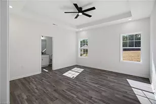 148 Adkins Rd, Stoneville, NC 27048 - Photo 14