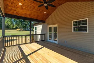148 Adkins Rd, Stoneville, NC 27048 - Photo 24