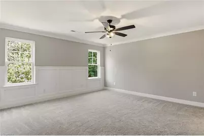 1956 Wild Rosewood Way, Winston-Salem, NC 27103 - Photo 20