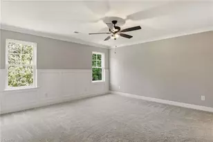 1956 Wild Rosewood Wy, Winston-Salem, NC 27103 - Photo 20