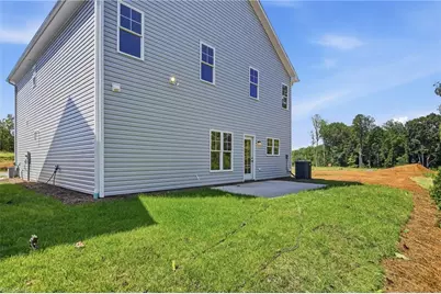 1956 Wild Rosewood Way, Winston-Salem, NC 27103 - Photo 30
