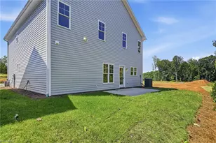 1956 Wild Rosewood Wy, Winston-Salem, NC 27103 - Photo 30