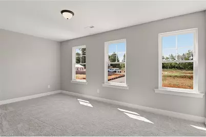 1956 Wild Rosewood Way, Winston-Salem, NC 27103 - Photo 30