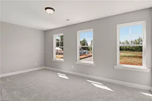 1956 Wild Rosewood Wy, Winston-Salem, NC 27103 - Photo 30