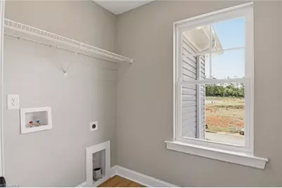 1956 Wild Rosewood Way, Winston-Salem, NC 27103 - Photo 28