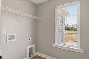 1956 Wild Rosewood Wy, Winston-Salem, NC 27103 - Photo 28