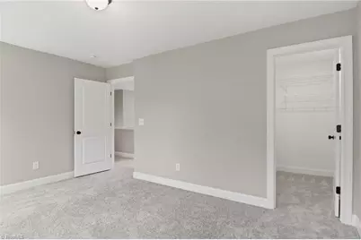 1956 Wild Rosewood Way, Winston-Salem, NC 27103 - Photo 24