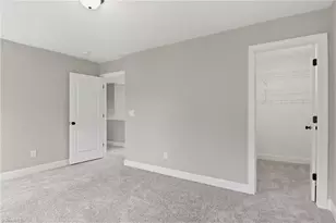 1956 Wild Rosewood Wy, Winston-Salem, NC 27103 - Photo 24