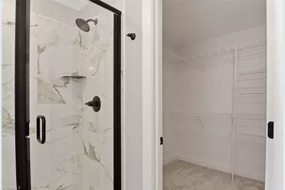 1956 Wild Rosewood Way, Winston-Salem, NC 27103 - Photo 22