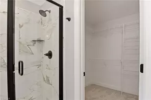1956 Wild Rosewood Wy, Winston-Salem, NC 27103 - Photo 22