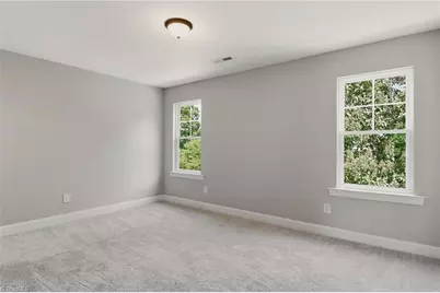 1956 Wild Rosewood Way, Winston-Salem, NC 27103 - Photo 20