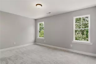 1956 Wild Rosewood Wy, Winston-Salem, NC 27103 - Photo 20