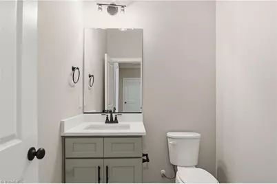 1956 Wild Rosewood Way, Winston-Salem, NC 27103 - Photo 16