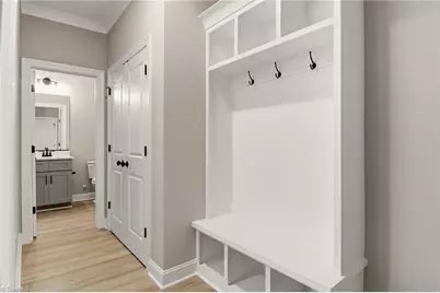 1956 Wild Rosewood Way, Winston-Salem, NC 27103 - Photo 18