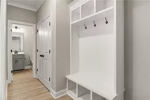 1956 Wild Rosewood Wy, Winston-Salem, NC 27103 - Photo 18