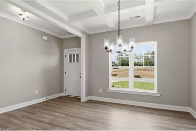 1956 Wild Rosewood Way, Winston-Salem, NC 27103 - Photo 2