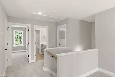 1956 Wild Rosewood Way, Winston-Salem, NC 27103 - Photo 26