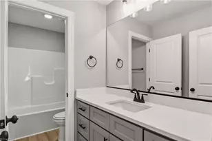 1956 Wild Rosewood Wy, Winston-Salem, NC 27103 - Photo 26