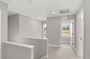 1956 Wild Rosewood Wy, Winston-Salem, NC 27103 - Photo 22