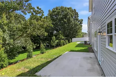 1956 Wild Rosewood Way, Winston-Salem, NC 27103 - Photo 34
