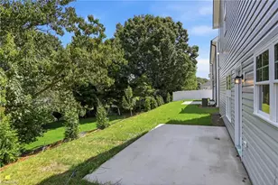 1956 Wild Rosewood Wy, Winston-Salem, NC 27103 - Photo 34