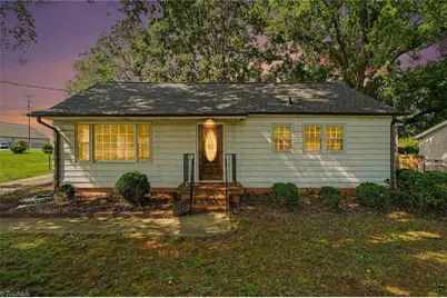 418 Felts Drive, King, NC 27021 - Photo 1