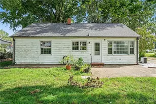 418 Felts Dr, King, NC 27021 - Photo 20