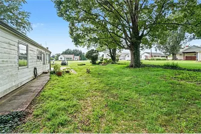 418 Felts Drive, King, NC 27021 - Photo 26