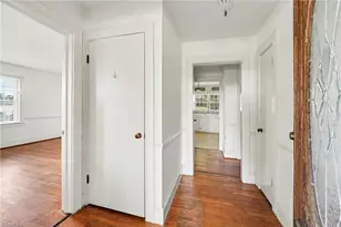 418 Felts Dr, King, NC 27021 - Photo 16