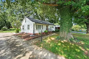 418 Felts Dr, King, NC 27021 - Photo 4