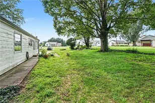 418 Felts Dr, King, NC 27021 - Photo 24