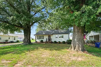 418 Felts Drive, King, NC 27021 - Photo 4
