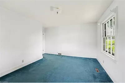 418 Felts Drive, King, NC 27021 - Photo 14
