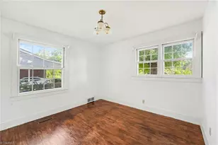 418 Felts Dr, King, NC 27021 - Photo 14