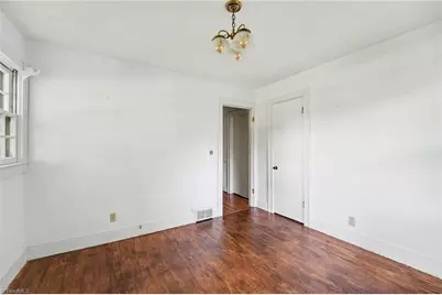 418 Felts Drive, King, NC 27021 - Photo 14