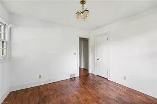 418 Felts Dr, King, NC 27021 - Photo 14